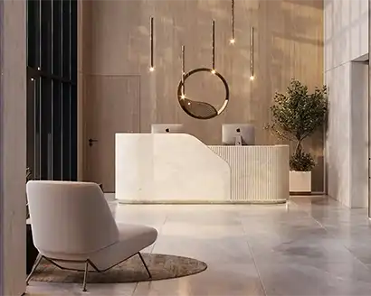 Gallery3